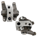 Cummins Dodge 5.9L 12V 6 * Einlass-/Auspuff-Kipphebel-Stützsatz 3934920