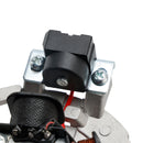 Stator Magneto 5-Draht Für Apache 50cc 100cc Quad Bike ATV 2 Takt Roller