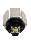 Tagfahrlicht LED-Module LW5B 21122 12V 6W GEN3 16-2Pin Für PHILIPS