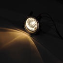 1 Pcs Vorne Links Nebel Licht Mit Lampen Für BMW F20 F21 F30 F31 F80 2011-2019