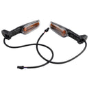 Blinker Display Lamp för Moto Guzzi V7 V9 V100 V85TT Stelvio