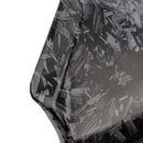 2022-2025 Honda ADV 350 Front-Staufach-Außenverkleidung