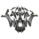 Injection Verkleidung Kit Karosserie Kunststoff ABS fit Für Yamaha YZF-R1 2020-2025