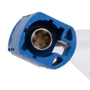 Rückansicht BackUp Kamera 1006773-00-EAA Für Tesla Model S 60d 75d 2012-2018