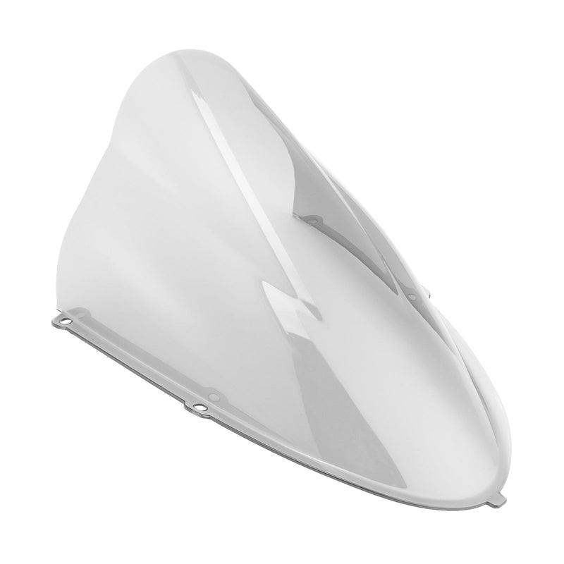 Windschutzscheibe passend für YAMAHA YZF R9 2025