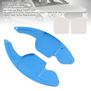 Lenkrad-Schaltwippen-Verlängerung für Audi A3 A4 A5 A6 A8