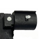 Bremslichtschalter 5G0698459 für VW Jetta, Golf GTI, Passat
