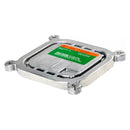 Xenon-HID-Vorschaltgerät-Steuergerät 8A5Z13C170A für Lincoln MKC MKS Navigator