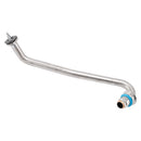 Ventil zum Ansaugrohr EGR-System für Chrysler 300 3.5L 4593582AB