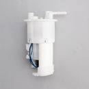 Kraftstoffpumpenbaugruppe für Yamaha XT660X (2004–2014) 16700-Kvk-900 5Vk-13907-01