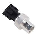 Klimaanlagen-Druckschalter-Sensor MR306627 für Mitsubishi Outlander Lancer 2008-2017