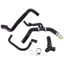 Kühlerschlauch-Set BL3Z8C350A für Ford F-150 5.0L (2011–2014)