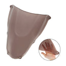 2006-2010 Aprilia RS125 tuulilasi tuulilasi