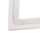 7010592 7042262 frysdörrtätning passar sub noll 550 650 SZO 592 3211110