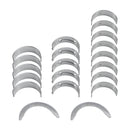 Sada pro generální opravu a přestavbu motoru Kia 2.4L G4KJ s klikovým hřídelem, ojnicí a sadou rozvodů