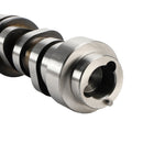 2014–2023 Chevrolet Gen V 6.2L L86 LT1 Motornockenwelle 12629512