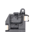 HVAC Gebläse Motor Modul Widerstand 8K0820521B Für Audi A4 A5 A8 Q5 S4 S5 08-17