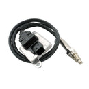 Upstream-Stickoxidsensor für Dieselmotoren A0081531128 für Mercedes-Benz Detroit