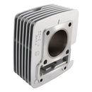 2005-2010 Rieju RS2 125 4T AC 150cc Zylinderkolbensatz 5VL-E1310-00 5VL-E1181-00