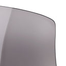 2025 BMW C400GT Windschutzscheibe