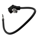 Minuspolkabel der Batterie 61219302358 für BMW F30 F07 F06 F02