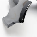 2023-2024 Speed Twin 900 Tank Seitenabdeckung Verkleidung Verkleidung