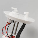 2014-2021/2023-2024 Honda TRX420TM FourTrax 420 Kraftstoffpumpenbaugruppe 16700-Hr3-A21