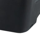 Kotflügelverbreiterung links &amp; rechts 22945685 22945684 für GMC Terrain 10-17