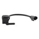 Frontscheibenwaschdüse für Land Rover Range Rover L322 02-12 LR040670