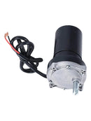 352338 hinterer elektrischer Stabilisatormotor für Stabilisatorheber 337199 298707 369774