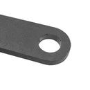 2002-2007 Subaru Impreza WRX STST Auto Boden Matte Clip Stranket