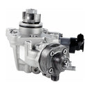 Iveco CR/CP4S1/R45/20 Fuel Injection Pump 0445010512 504342423