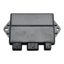 Caixa de ignição CDI para Bennche UTV Bighorn Massimo UTV Hisun ATV 33200-058-0000