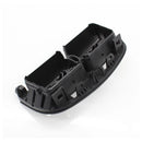 2014-2020 Maserati Ghibli Rear Center Console Air Outlet Vent Grille Cover