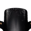 2023-2025 Touring CVO Road Glide / Street Glide Kotflügel vorne Kotflügelverkleidung