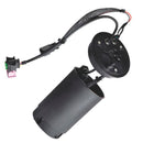 2011-2016 Chevrolet Silverado 2500HD Diesel Exhaust Fluid DEF-Heizung 23379348 F01C600337