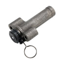 1995-2004 Toyota 3.4L V6 5VZFE Vattenpump kuggremssats 16100-69398