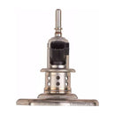 Chrysler 300 (Steyr) Dieselové emise Liquid Def-Injection tryska 4627241AA EM1304IJ 2110003