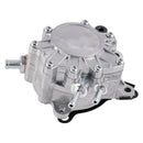 VAKUUMPUME 03G145209C para VW Audi Mitsubishi
