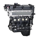 Brand New G4ED Engine Assembly 1.6L Für Hyundai Rio Cerato Accent Elantra Coupe
