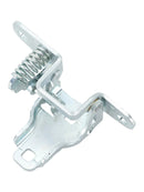 Türscharnier vorne Fahrer links unten für Dodge Ram Truck Hand 2500 3500 1500