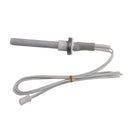 Laservarmer reservedel nr. 20475518 Tenningssett for Toyostove 73 56 72 55