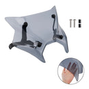 2024-2025 YAMAHA MT-09 MT09 Windschutzscheibe