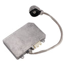 Scheinwerfer-Vorschaltgerät-Steuergerät Modul 8596730050 für Toyota 2005-2008