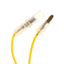 Olietrykkontakt 1-82410160-1 1-82410160-0 til Isuzu 6BD1 Hitachi EX200