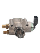 Linke Hochdruck-Kraftstoffpumpe 079127025AC Passend für Audi A6 A8 Quattro Q7 RS4 S5