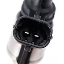 1 Stück Einspritzdüse für BMW F21 F30 MINI R55 R56 R60 Peugeot CITROËN 0261500073