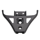 Accesorios para la parte trasera 2""-Enganche de remolque para KODIAK 450 (2018–2020) B16-F85H0-V0-00