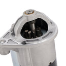 2015–2020 Kawasaki KAF820 Mule PRO-FXT EPS Anlassermotor Mia11732 21163-0751