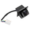 Rückfahrkamera für Honda Pilot (2019–2022), Teilenummer 39530-TG7-A12